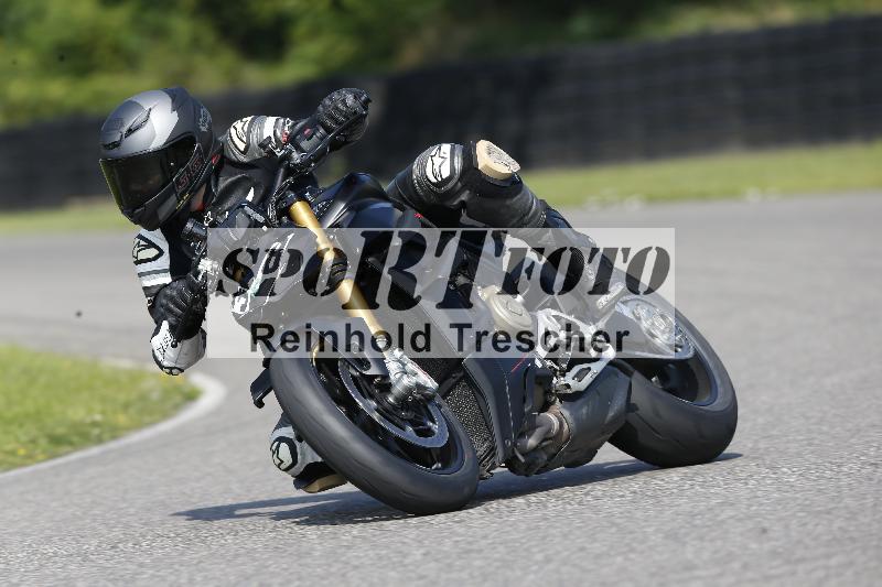 /45 10.08.2025 Plüss Moto Sport ADR/Freies Fahren/38